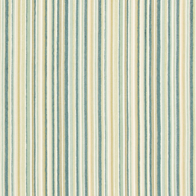 Guaranteed in Stock Rayon, Polyester and Cotton Fabric