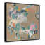 «Abstract Flow Square», reproduction par Marisol Evora-216442691-216442689