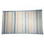 Dhurrie Wool Area Rug