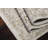 Stamey 12501-980 GREY/BEIGE-257410864
