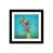 Black Framed Paper is unavailable