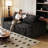 63" 2Setaser Sofa-85407099