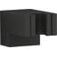 Statement Wall-Mount Handshower Holder-1292956576