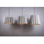 Luminaire suspendu Renata 30-80421175