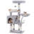 Faraday Cat Tree-358195936-358195937