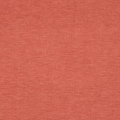 Linsilk Fabric