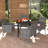 Square Long Dining Set-786663239-803559443-786663237