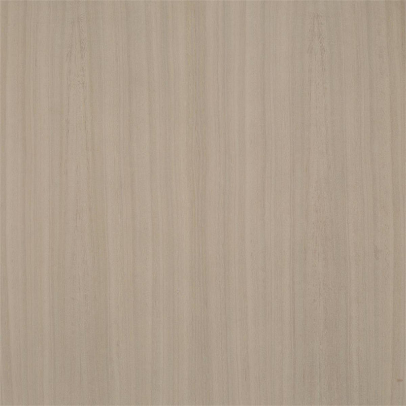 Paradis Sideboard
