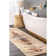 Oriental Indoor Rug