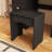 Artilus Vanity-1511506893