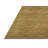 Indoor Rug-1082939521