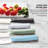 Kitchenaid Classic Chef Knife Set, 4 Piece-116478505