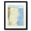 Dover Cliffs Ii Print-65808751-92904696-132716750