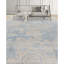 Neo Villa Abstract Area Rug