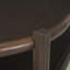 Idlewood Solid Wood Single Coffee Table