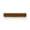 Coussin Bridger - 8 po x 48 po