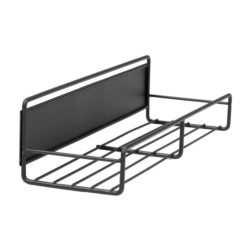 Daray Accent Shelf
