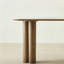 Console Retro Minimalist-296167211