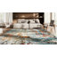 Cushing Abstract Area Rug-104096551