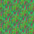 Rosa/Verde selected