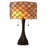 Arietta Metal Table Lamp-22608354