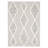 Anuja Abstract Indoor Rug-795641074