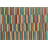 Catalin Wool Indoor Rug