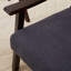 Fauteuil moderne-120886901