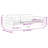 Hadwin Upholstered Daybed-12875250-12875253