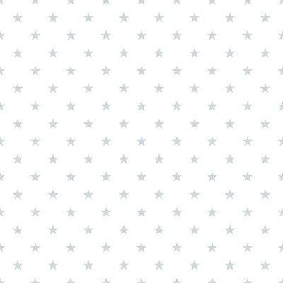 Farris 10m x 53cm Matte Wallpaper Roll