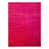Pink is unavailable