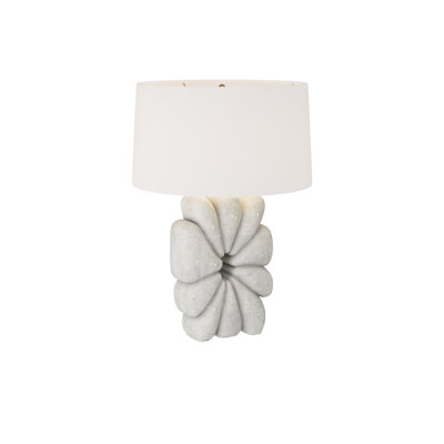 Ashley Table Lamp