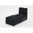 Black is out of stock