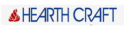 Hearth Craft logo