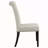 Tufted Side Chairs-1131496465