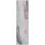 Tapis intérieur / extérieur lavable à la machine Xhevrie-719976055