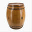Table basse Iron Drum-1951915431