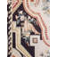 One-of-a-Kind 10' X 14' Area Rug