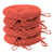 Red is out of stock