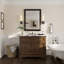 Miroir mural Amara-1238366701-1238366233