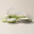 Green est en rupture de stock