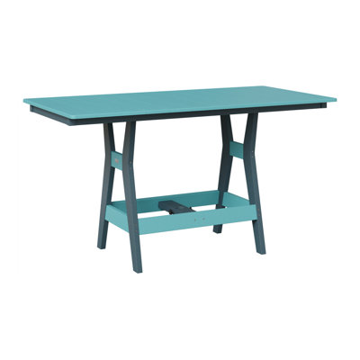 Harbor Outdoor Bar Table