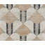 Solage Polyester Charcoal Area Rug-2099227710