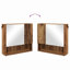Bathroom Cabinet-1181372028