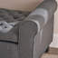 Banc de rangement à bras Hayes-778154850