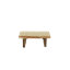 Piédestal Alsup-32968080-49209042