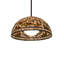 Boger 1 - Light Pendant
