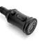 Robinet de cuisine rétractable Sumerain S6132P-XX-6133-101716389