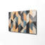 Boze Painting on Glass-100405471