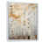 White Floater Frame selected